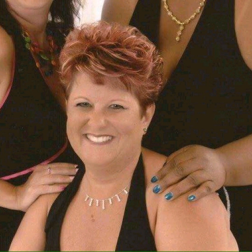 Meet your Posher, Diana